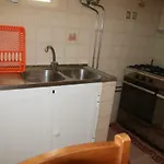 아파트 Salvador House Ii 나자레