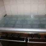 아파트 Salvador House Ii