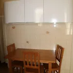 Salvador House Ii 아파트