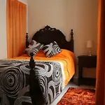 아파트 Salvador House Ii
