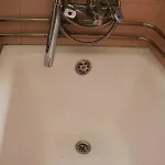 Salvador House Ii Nazaré