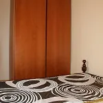 Lejlighed Salvador House Ii