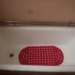 Salvador House Ii Lejlighed