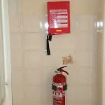 Lejlighed Salvador House Ii Nazaré