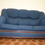 Salvador House Ii * Nazaré