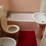 Salvador House Ii Nazaré