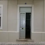 Salvador House Ii Lejlighed