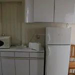 Lejlighed Salvador House Ii