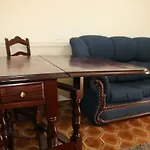 Salvador House Ii Lejlighed Nazaré