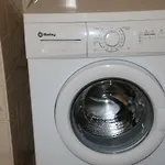 Lejlighed Salvador House Ii