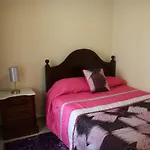 Lejlighed Salvador House Ii